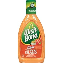 Wish bone light for sale  Delivered anywhere in USA 