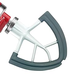 Flex edge beater for sale  Delivered anywhere in USA 