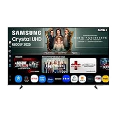 Samsung produit 37 d'occasion  Livré partout en Belgiqu