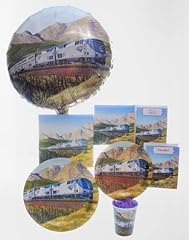 Myco amtrak train for sale  Delivered anywhere in USA 