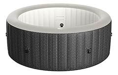 Mspa jacuzzi gonflable d'occasion  Livré partout en France