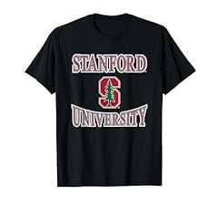 Stanford cardinal laurels for sale  Delivered anywhere in USA 