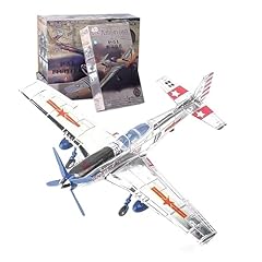 Youneedful 2025 new for sale  Delivered anywhere in UK