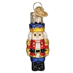 Old christmas gumdrops for sale  Delivered anywhere in USA 
