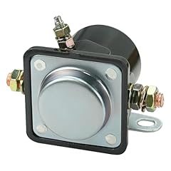 Snow plow motor for sale  Delivered anywhere in USA 