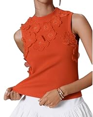 Anoumcy floral applique for sale  Delivered anywhere in USA 