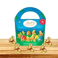 Easter egg hunt for sale  Delivered anywhere in UK