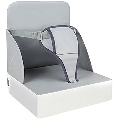 Cuscino rialzo sedia usato  Spedito ovunque in Italia 
