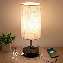 Lifeholder motion sensor for sale  Delivered anywhere in USA 