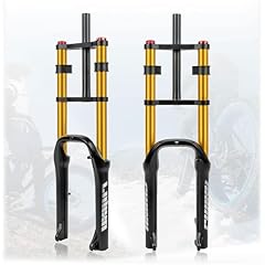 Qhiyrze inch bike for sale  Delivered anywhere in USA 