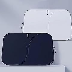 Otjsm car windshield for sale  Delivered anywhere in UK