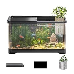 Fish tank aquarium for sale  Delivered anywhere in UK
