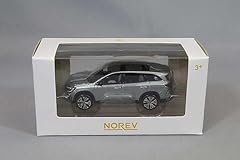 Norev renault espace for sale  Delivered anywhere in UK