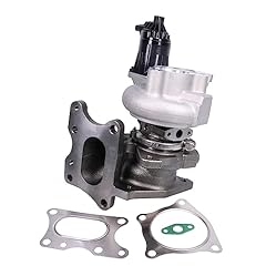 Radhlbniu turbo turbocharger for sale  Delivered anywhere in UK