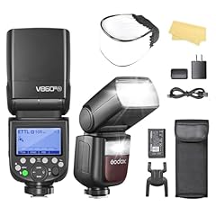Godox v860iii camera for sale  Delivered anywhere in USA 