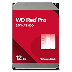 Western digital 12tb for sale  Delivered anywhere in USA 