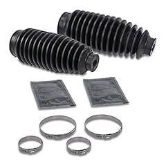 Trw jbe203 kit usato  Spedito ovunque in Italia 