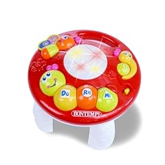 Bontempi babybeats tuo usato  Spedito ovunque in Italia 