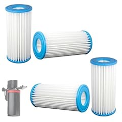 Pack micron filter for sale  Delivered anywhere in USA 