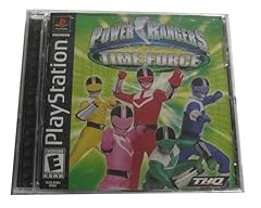 Saban power rangers for sale  Delivered anywhere in USA 
