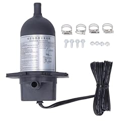 Generator heater engine for sale  Delivered anywhere in UK