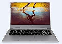 Medion notebook s15449 gebraucht kaufen  Wird an jeden Ort in Deutschland