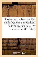 Collection bronzes art d'occasion  Livré partout en France