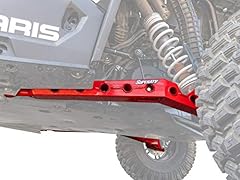 Superatv heavy duty for sale  Delivered anywhere in USA 