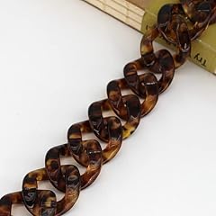 1pcs 44cm 60cm gebraucht kaufen  Wird an jeden Ort in Deutschland