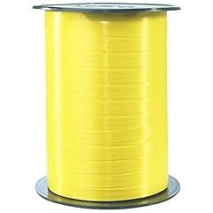 Clairefontaine 601715c bobina usato  Spedito ovunque in Italia 