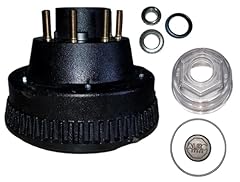 Hub drum bearings for sale  Delivered anywhere in USA 
