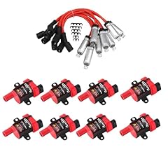 Carbole round d585 for sale  Delivered anywhere in USA 