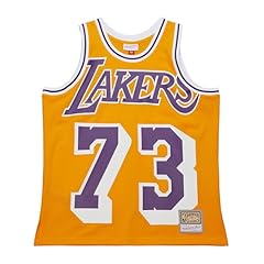Mitchell ness swingman d'occasion  Livré partout en France