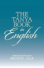 Tanya book english for sale  Delivered anywhere in UK