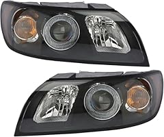 Alligator auto lights for sale  Delivered anywhere in USA 