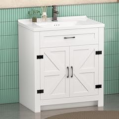 Umeiga inch bathroom for sale  Delivered anywhere in USA 