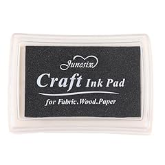 Ypselected craft stamp for sale  Delivered anywhere in USA 