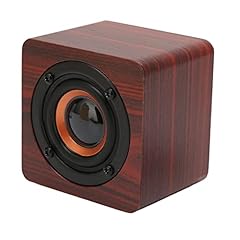 Heayzoki wooden retro for sale  Delivered anywhere in USA 