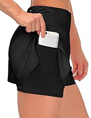 Women shorts summer for sale  Delivered anywhere in UK