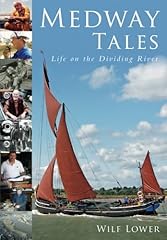 Medway tales life for sale  Delivered anywhere in UK