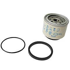 Katsu filter element for sale  Delivered anywhere in UK