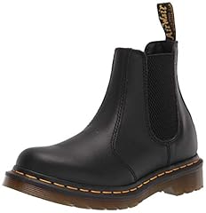 Dr. martens chelsea for sale  Delivered anywhere in UK