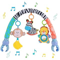 Syid baby arch for sale  Delivered anywhere in UK