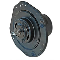 Replacement blower motor for sale  Delivered anywhere in USA 