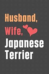 Husband wife japanese for sale  Delivered anywhere in UK