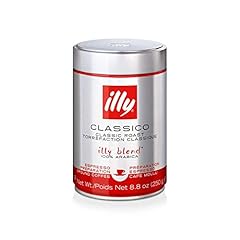 Illy classico ground for sale  Delivered anywhere in USA 