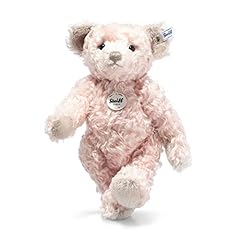 Steiff linda teddy for sale  Delivered anywhere in USA 