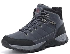 Arrigo bello chaussure d'occasion  Livré partout en France