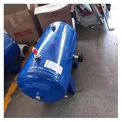 Propane hydrogen nitrogen for sale  Delivered anywhere in USA 