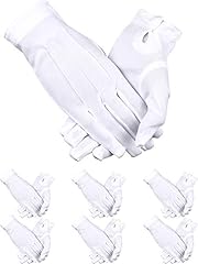 Satinior pairs white for sale  Delivered anywhere in USA 